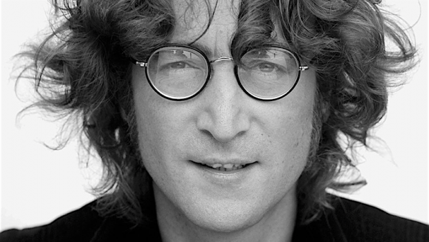 John-Lennon-Mort-620x350.png