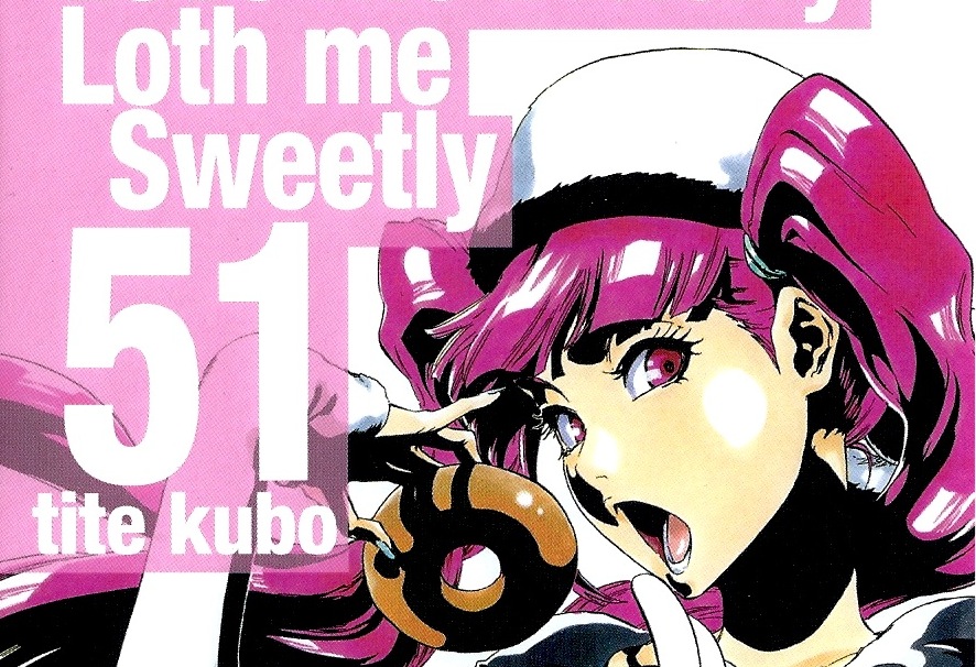 Review : Bleach Tome 31 - Unfathomable sword - YZGeneration