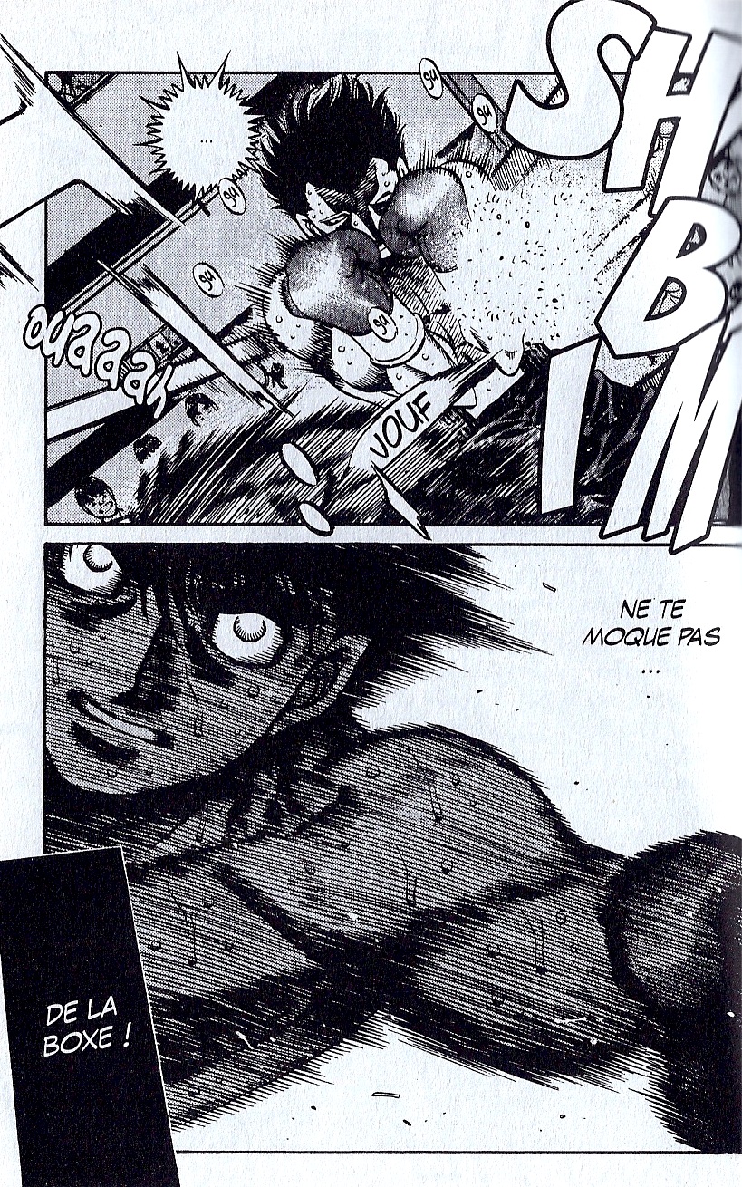 scan ippo