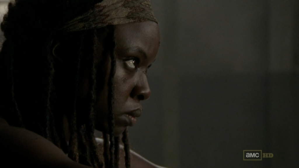 The Walking Dead Saison 11 épisode 3 Vf Review : Walking Dead Saison 3 Épisode 11 - I ain't a Judas | YZGeneration