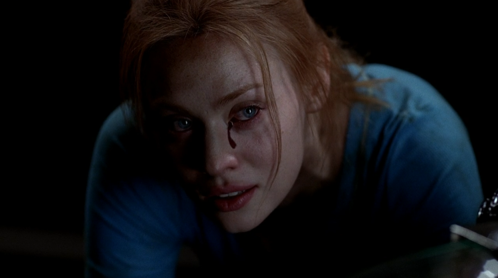 True Blood Saison 6 Review : True Blood Saison 6 Épisode 2 - The Sun | YZGeneration