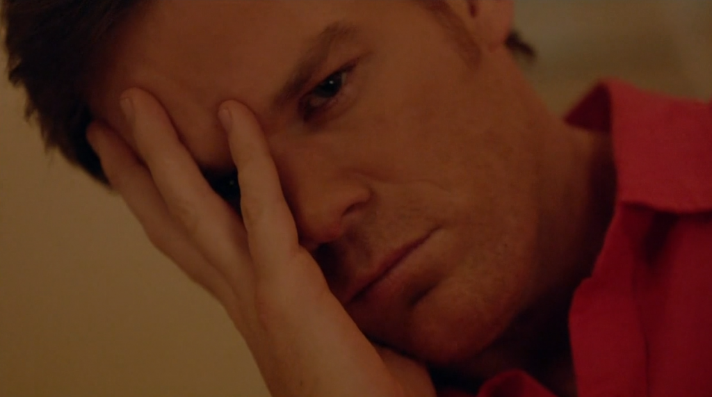 Review Dexter Saison 8 Épisode 5 This Little Piggy YZGeneration