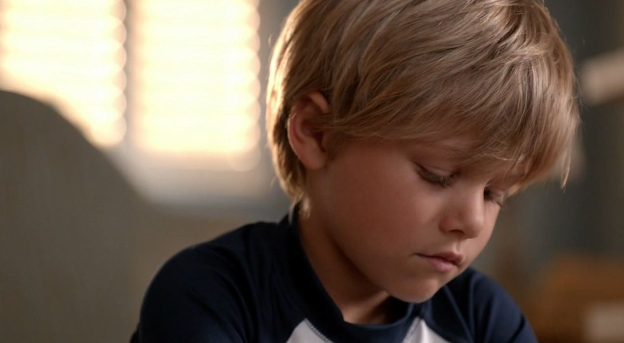 Dexter Saison 9 Episode 8 Streaming Review : Dexter Saison 8 Épisode 9 - Make Your Own Kind of Music