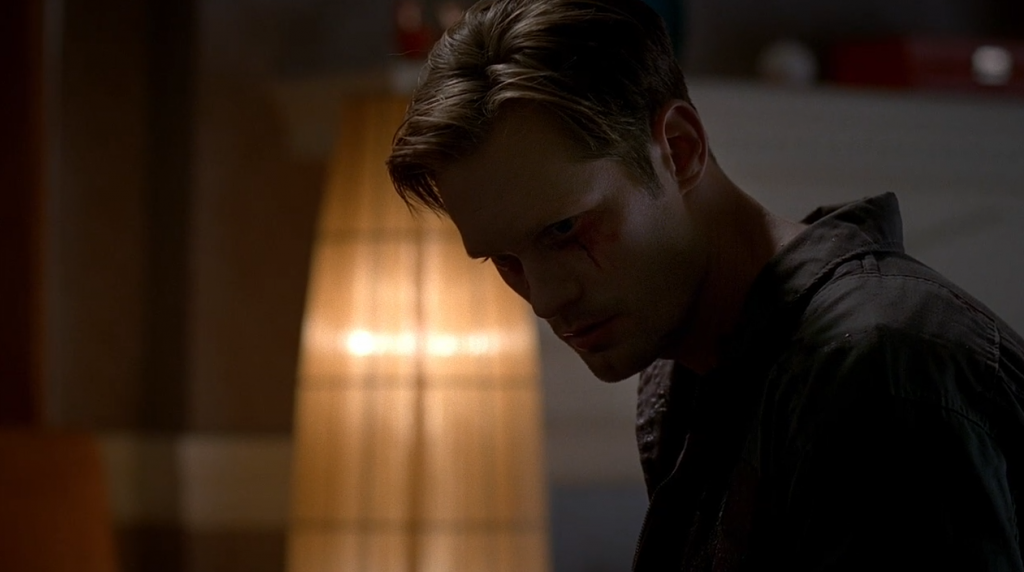 Sam Saison 6 épisode 8 Review : True Blood Saison 6 Épisode 8 - Dead Meat | YZGeneration