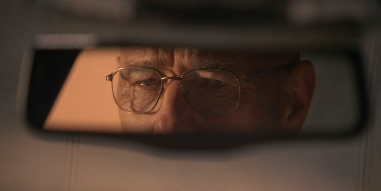 Breaking Bad Saison 5 Episode 14 Review : Breaking Bad Saison 5 Épisode 14 - Ozymandias - YZGeneration