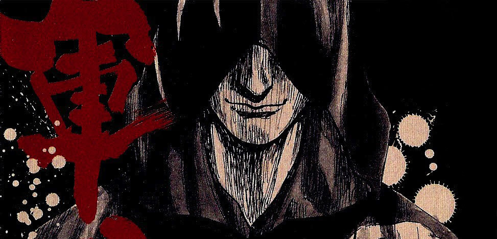 Coq De Combat Scan Tome 26 Vf