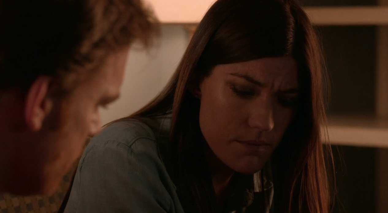 Review Dexter Saison 8 Épisode 11 Monkey in a Box YZGeneration