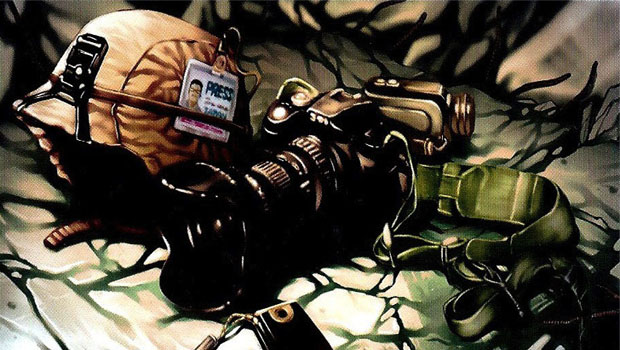 Review : Front Mission Dog Life & Dog Style Tome 10 - And now