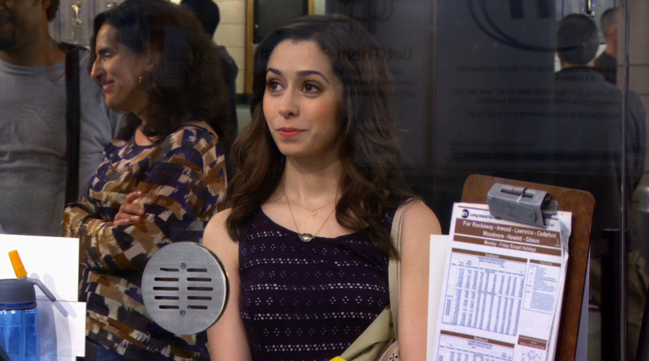 How I Met Your Mother Saison 9 Episode 1 » How I met your mother Saison 9 Épisode 1