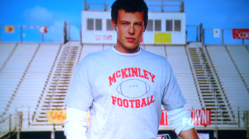 Glee Season 5 Episode 3 Songs