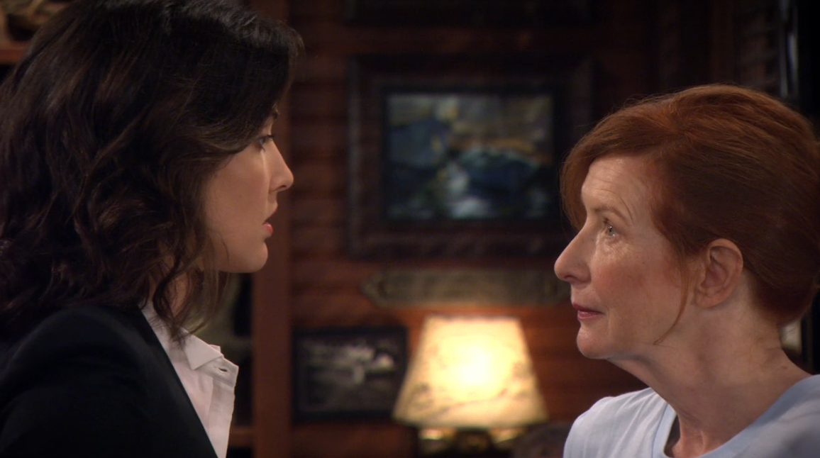 Review : How I Met Your Mother Saison 9 Épisode 5 - The Poker Game