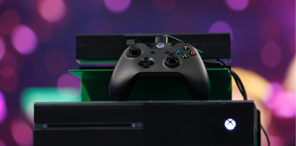 xbox one playstation sales xbox one playstation sales