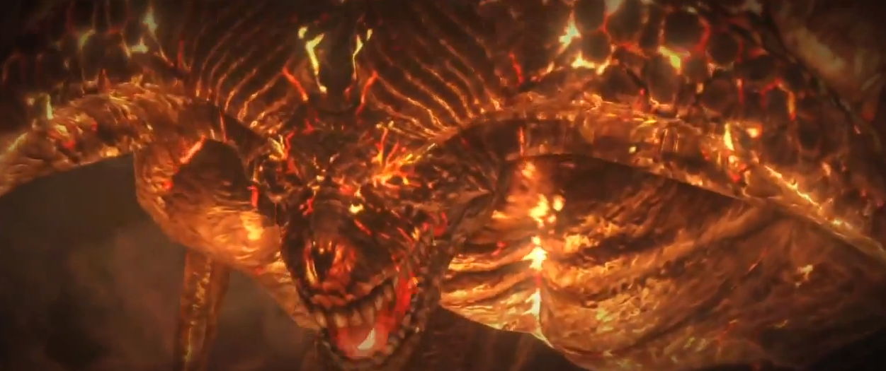 dark souls ii playstation 3