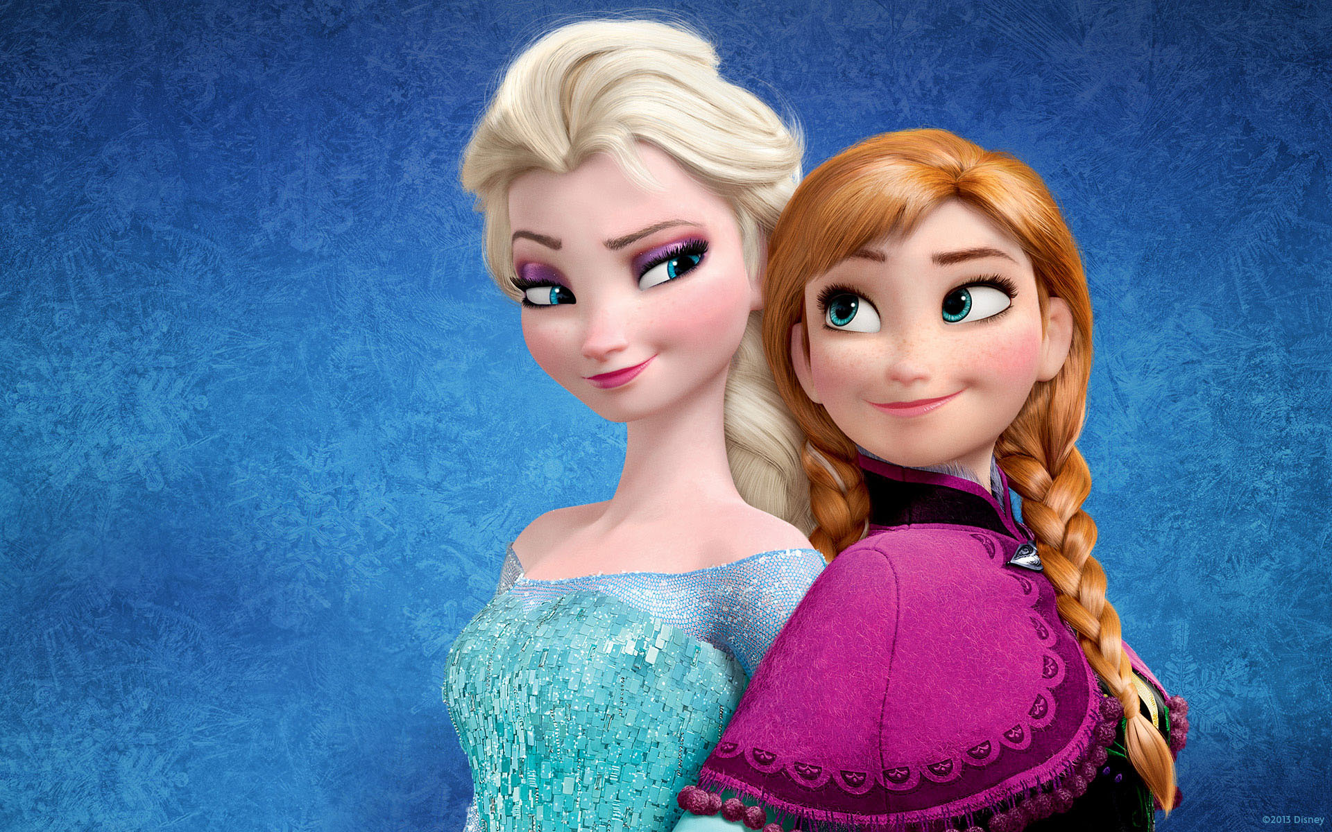 Frozen Plus Gros Succs De Disney Derrire Le Roi Lion Et Toy Story 3