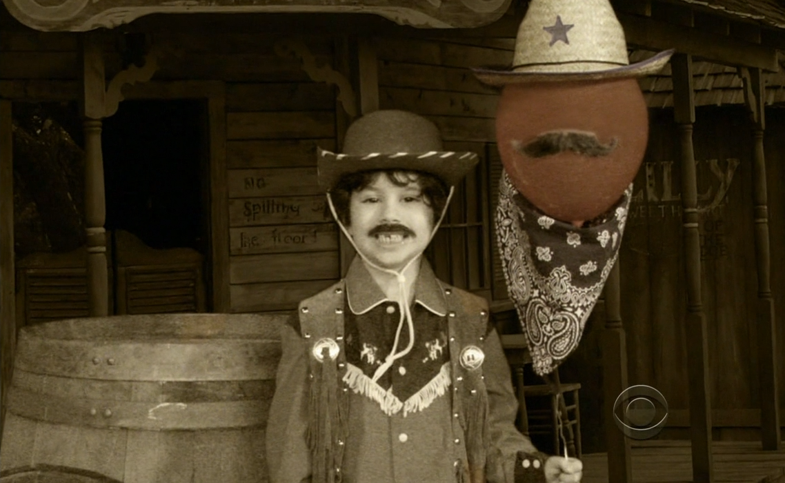 Review : How I Met Your Mother Saison 9 Épisode 17 - Sunrise - YZGeneration