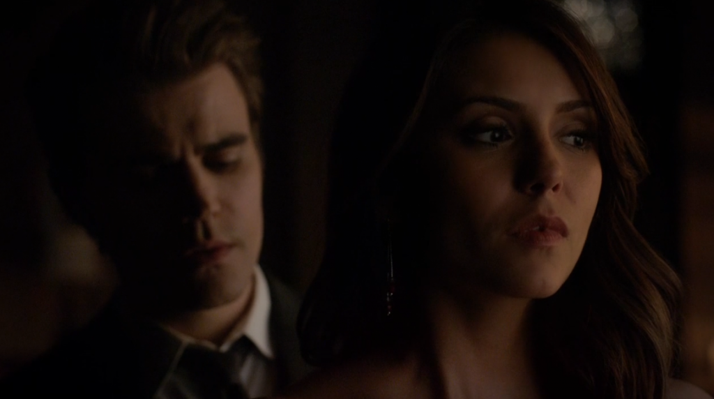 Review The Vampire Diaries Saison 5 Épisode 13 Total Eclipse of the Heart YZGeneration Review The Vampire Diaries Saison 5 Épisode 13 Total Eclipse of the Heart YZGeneration