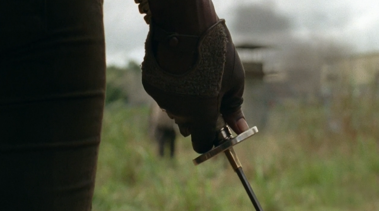 Review : The Walking Dead Saison 4 Épisode 9 - After - YZGeneration