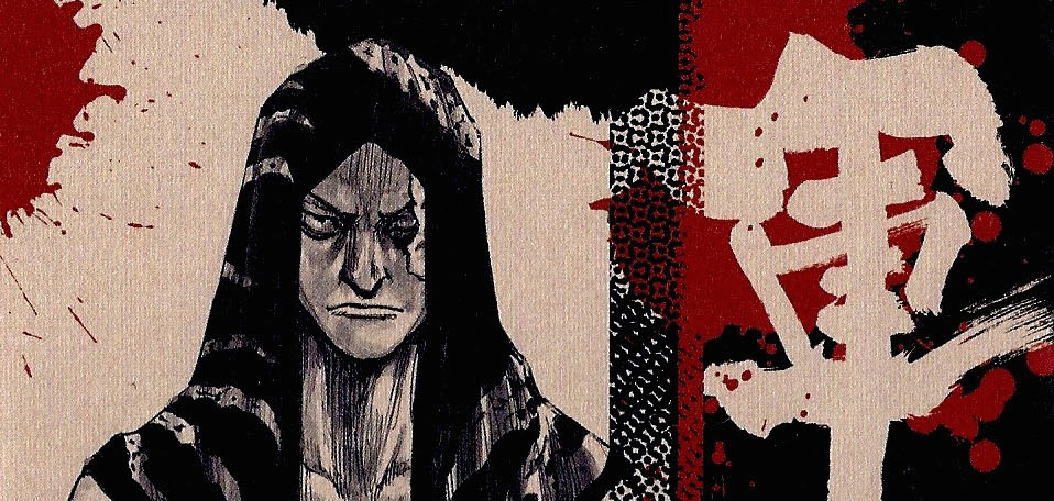 Review : Coq de Combat Tome 28 - Slurp - YZGeneration