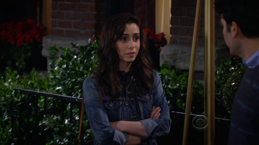 How I Met Your Mother Saison 9 épisode 21 Vostfr