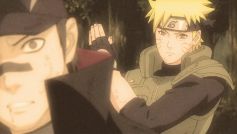 Naruto Akkipuden : La suite de Shippuden enfin confirmée