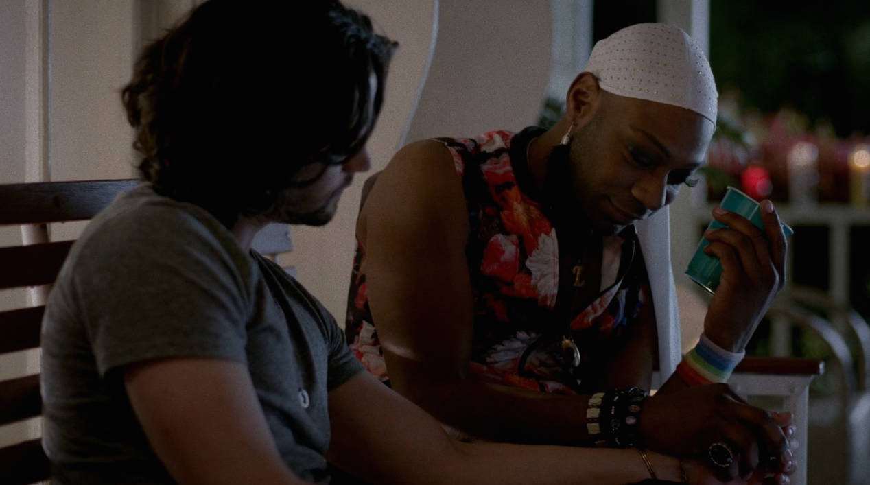 Review : True Blood Saison 7 Épisode 5 - Lost Cause - YZGeneration
