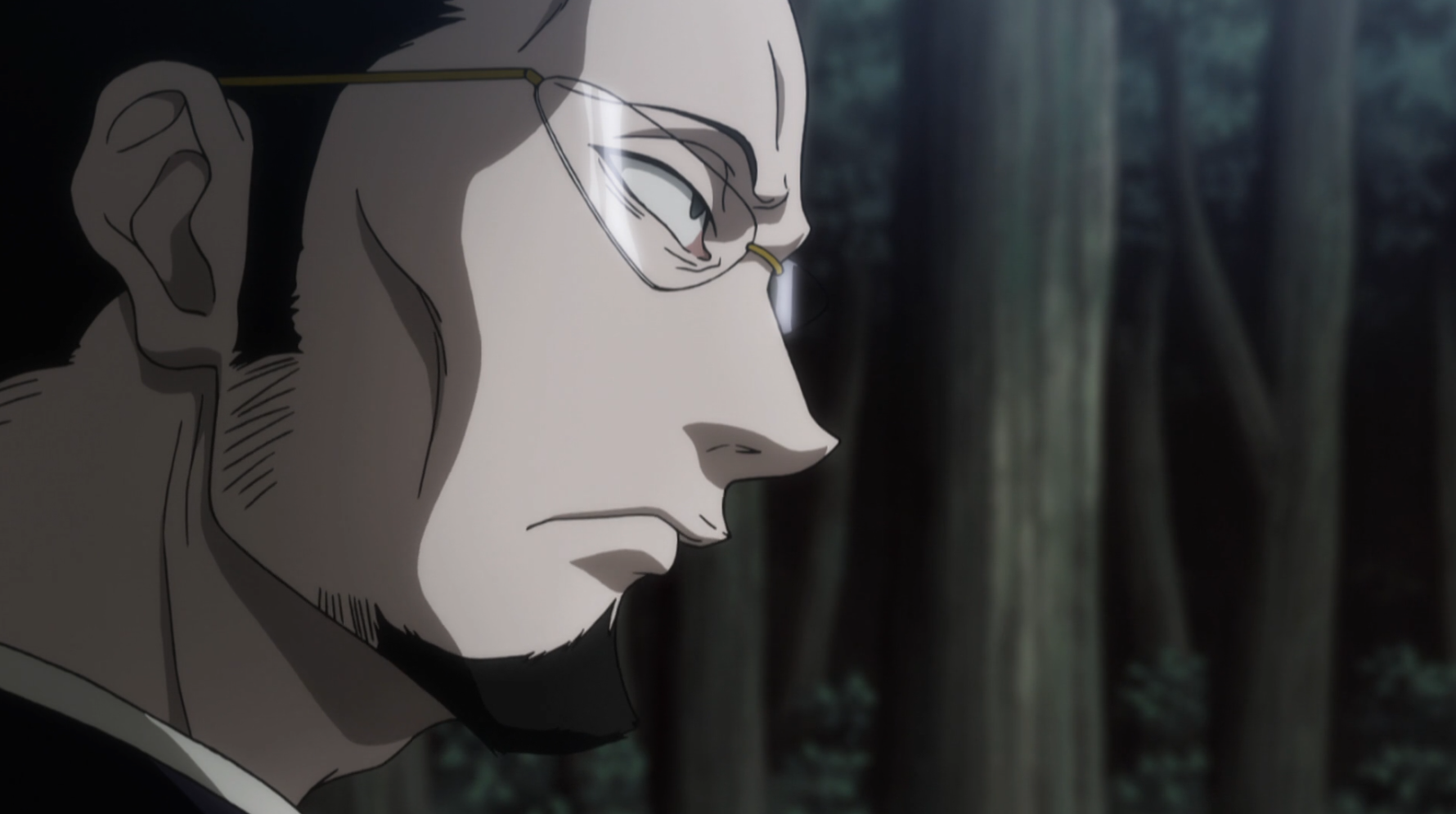 хантер хантер субтитры. хантер х хантер субтитры. хантер хантер субтитры. киллуа аватарка серьёзный. хантер хантер субтитры.