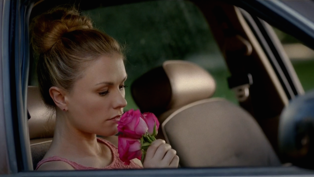 Review : True Blood Saison 7 Épisode 10 - Thank You - YZGeneration