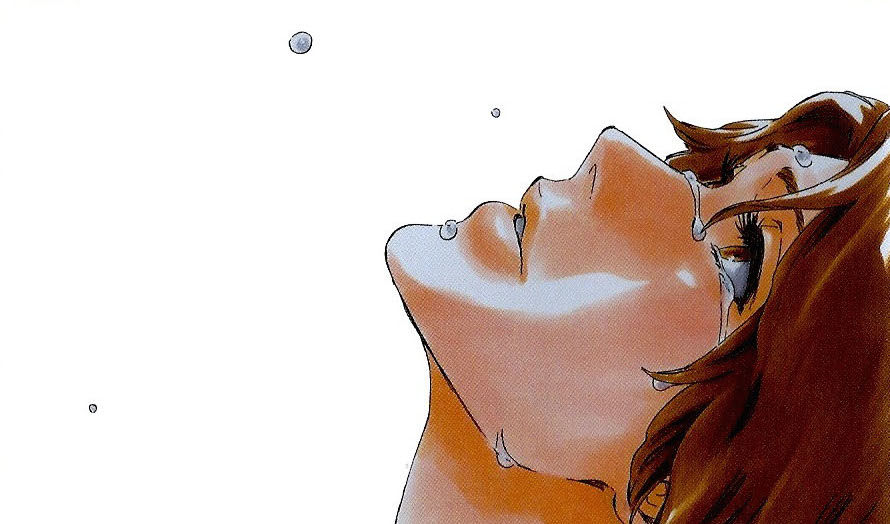 Review : Bleach Tome 60 - Everything but the Rain - YZGeneration