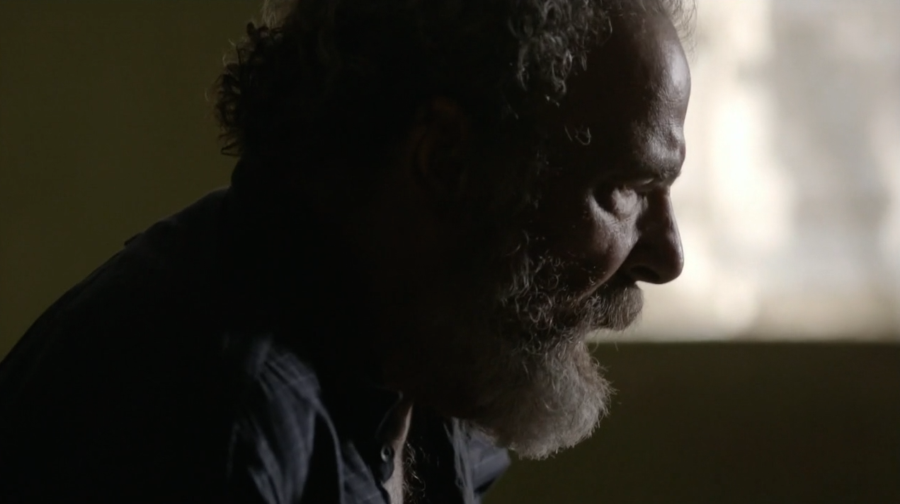 Review Homeland Saison 4 Épisode 08 Halfway to a Donut YZGeneration