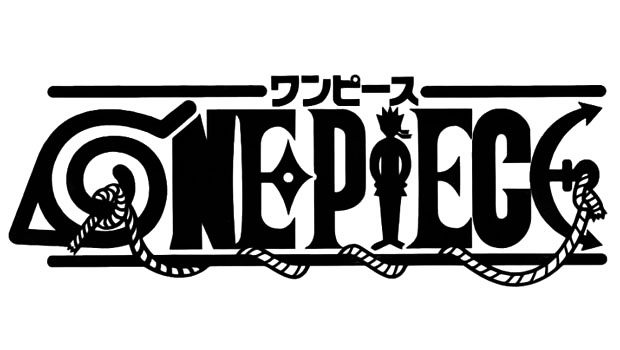 Jump : One Piece 766 - YZGeneration