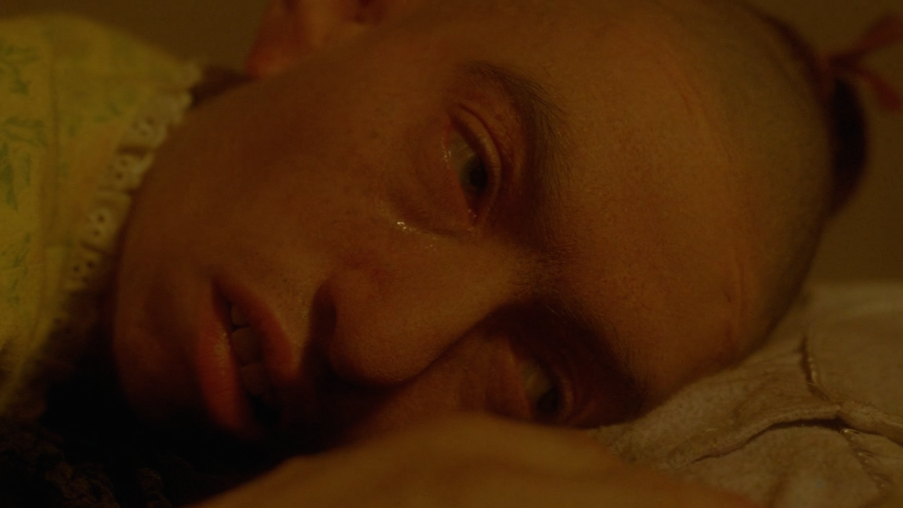 Review : American Horror Story Saison 4 Épisode 10 - Orphans - YZGeneration