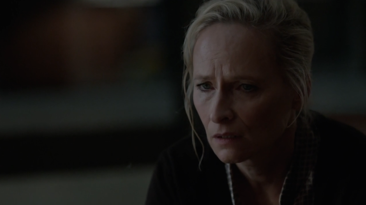 Review Homeland Saison 4 Épisode 10 13 hours in Islamabad YZGeneration