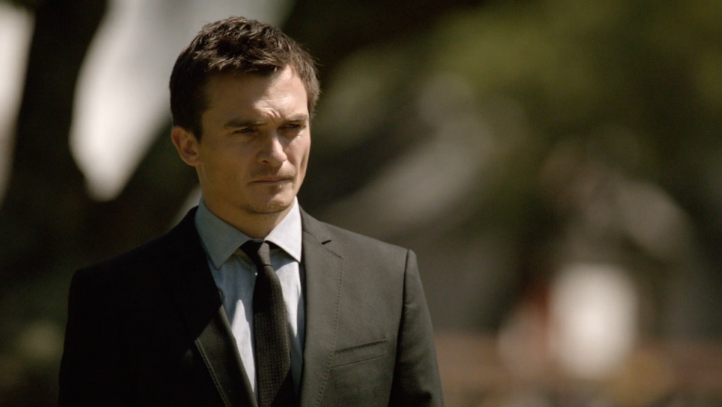 Review Homeland Saison 4 Épisode 12 Long Time Coming YZGeneration