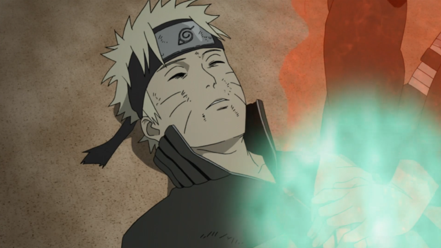Naruto shippuden episode 393 sub indo. 