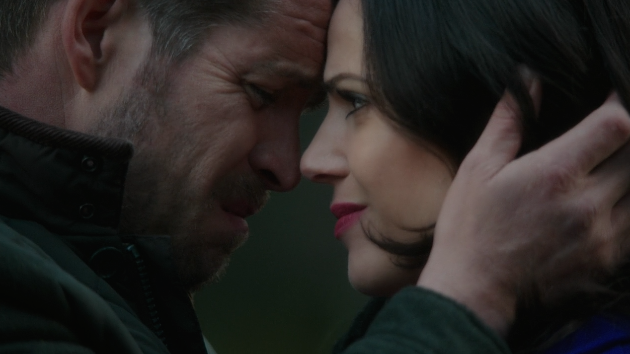 épisode De Série Télévisée Saison 4 Review : Once Upon a Time Saison 4 Épisode 11 - Heroes and Villains