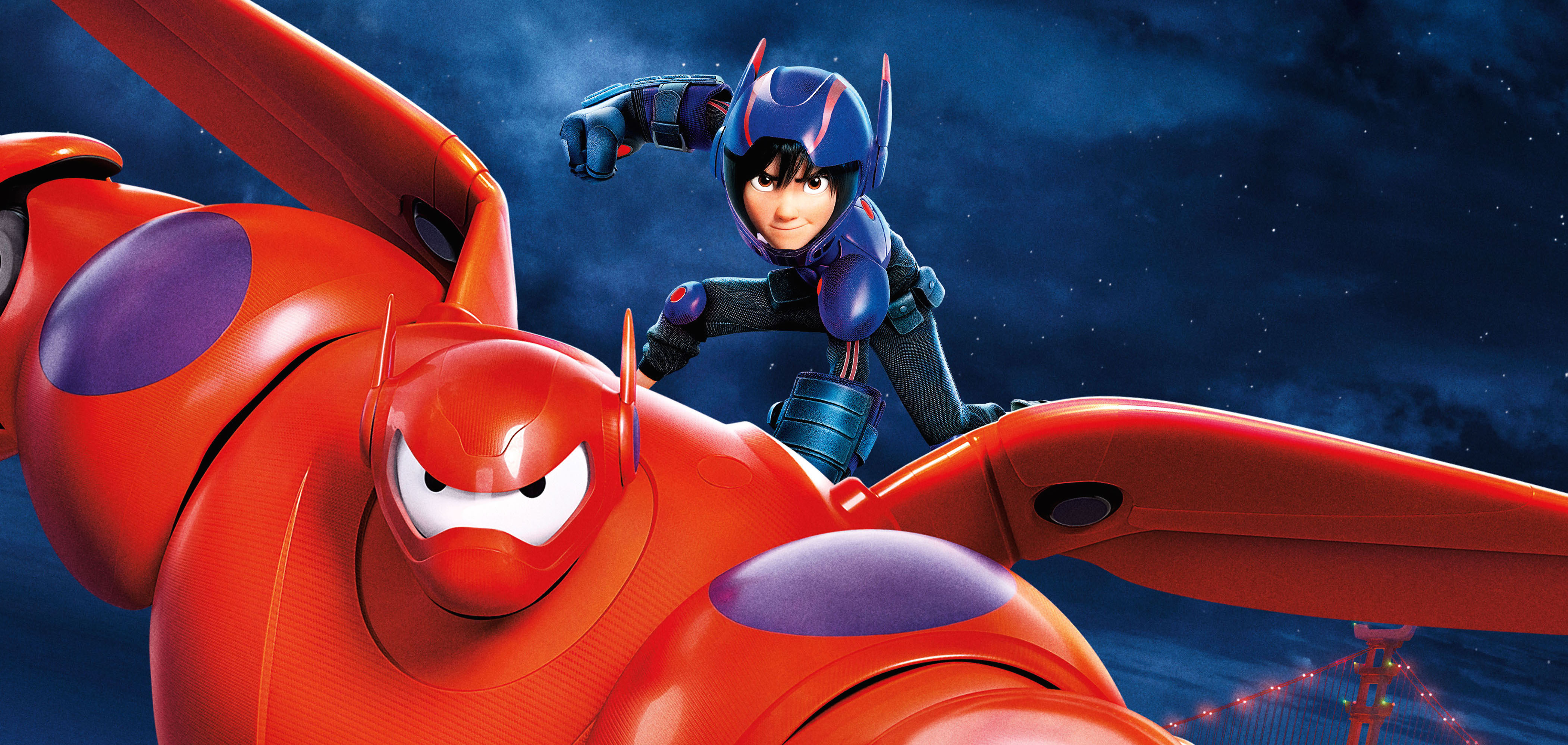 Review : Les Nouveaux H?�ros - ?� Parce qu�??il faut bien que quelqu�??un le fasse ?� - YZGeneration