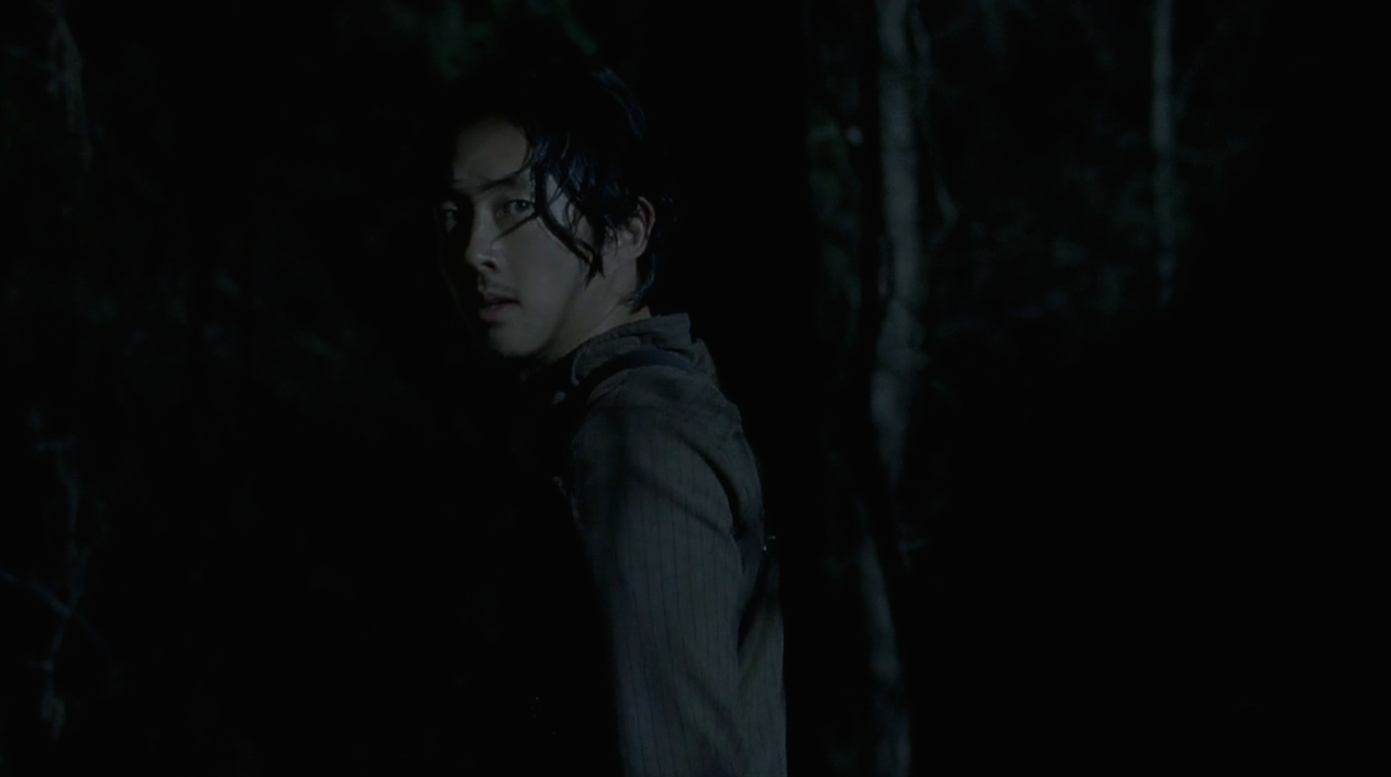 Review : The Walking Dead Saison 5 Épisode 11 - The Distance - YZGeneration