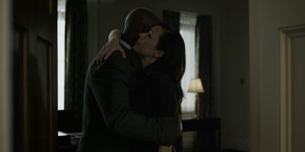 House Of Cards Saison 2 Episode 3 » House of Cards Saison 3 Épisode 10-2