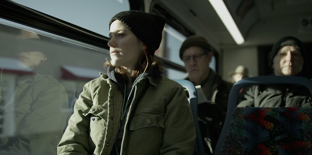 House Of Cards Saison 2 Episode 3 Review : House of Cards Saison 3 Épisode 13 - « Nous nous sommes menti