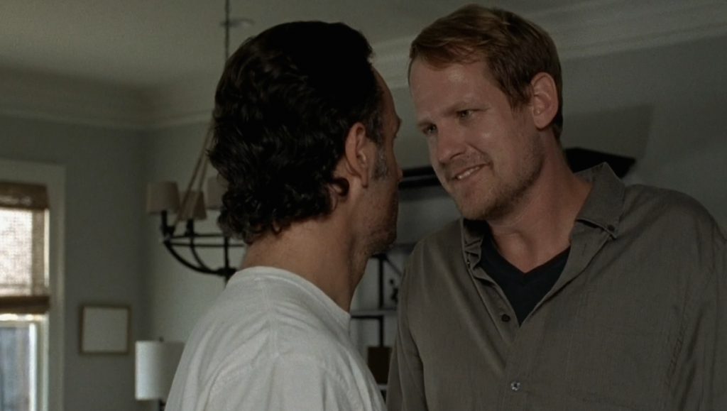 Review : The Walking Dead Saison 5 Épisode 14 - Spend - YZGeneration
