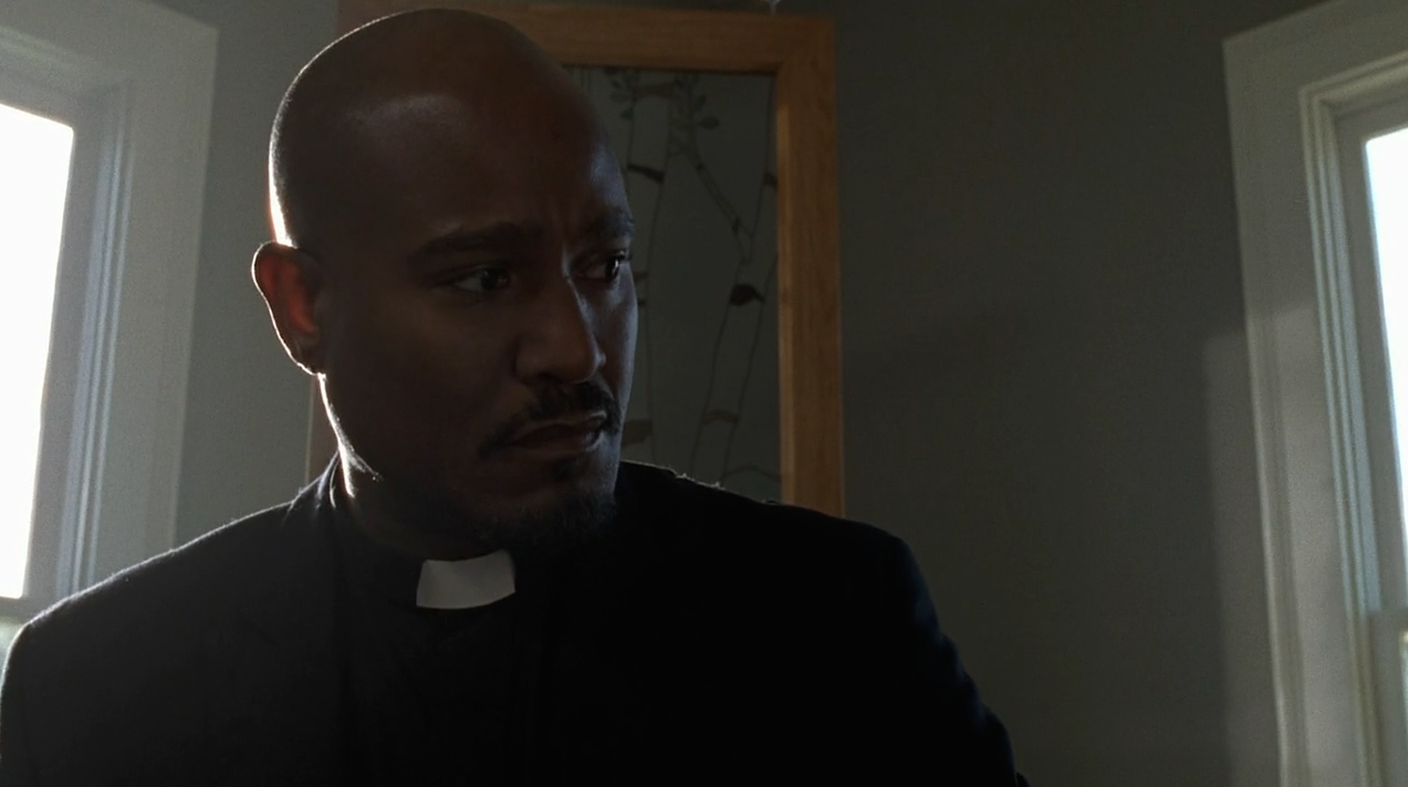Review : The Walking Dead Saison 5 Épisode 14 - Spend - YZGeneration