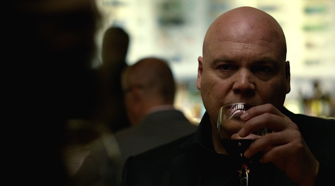 Daredevil Saison 1 Streaming Vf » Daredevil Saison 1 Épisode 04