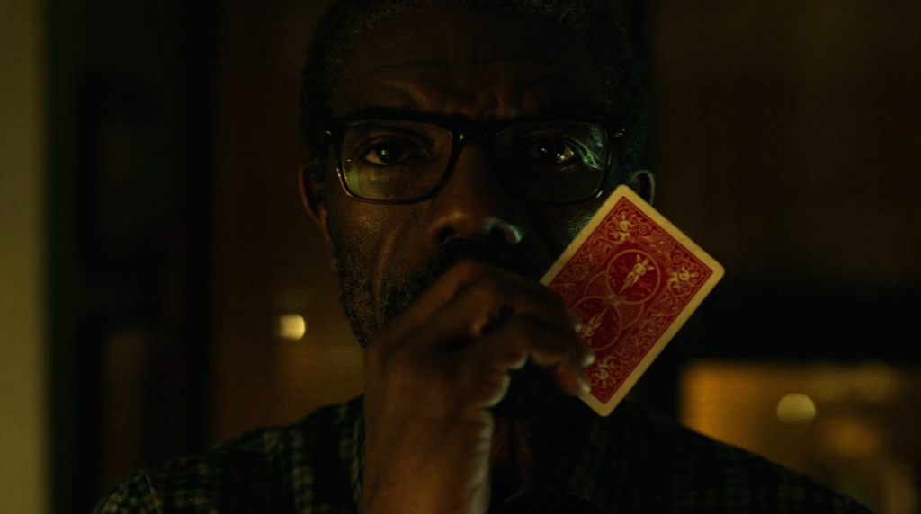 Toi Et Moi On A Un Ennemi En Commun Review : Daredevil Saison 1 Épisode 06 - « Toi et moi avons beaucoup en