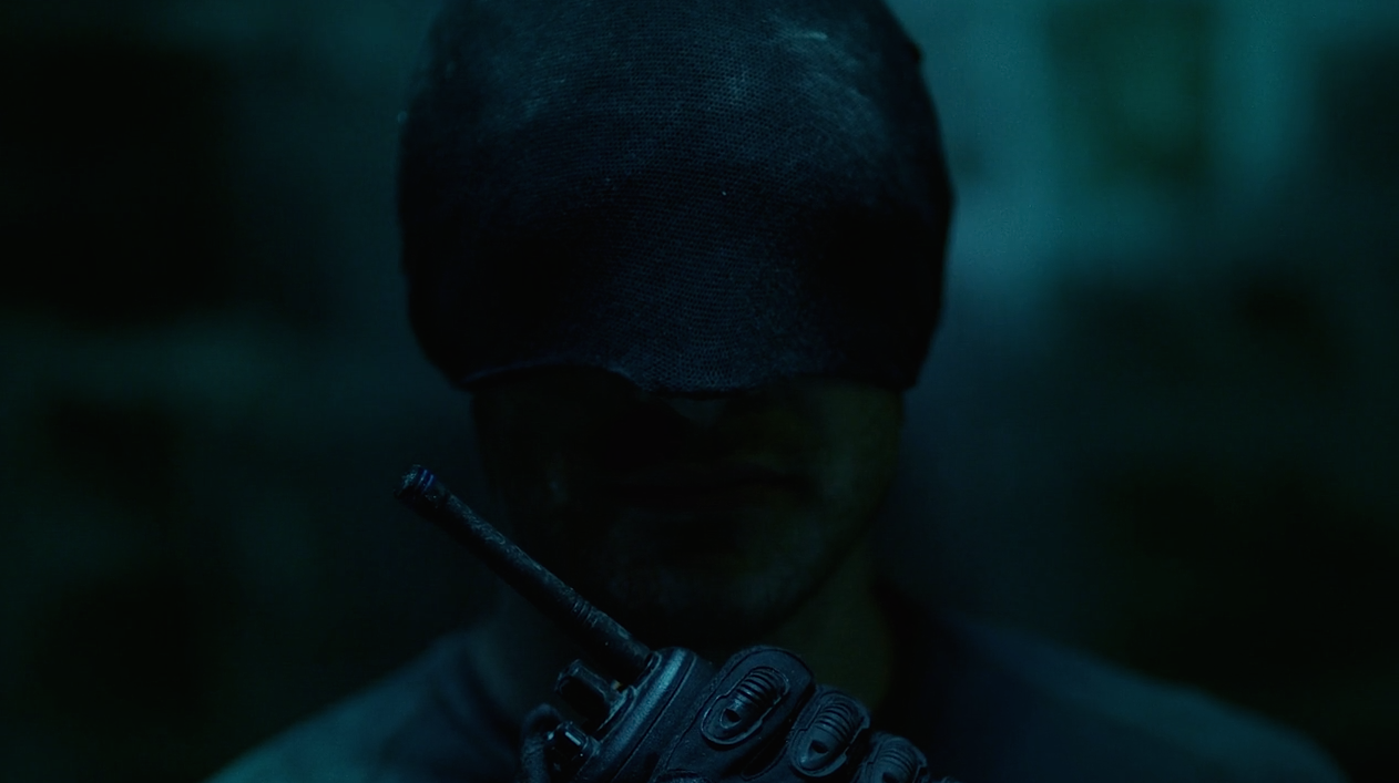 Toi Et Moi On A Un Ennemi En Commun Review : Daredevil Saison 1 Épisode 06 - « Toi et moi avons beaucoup en
