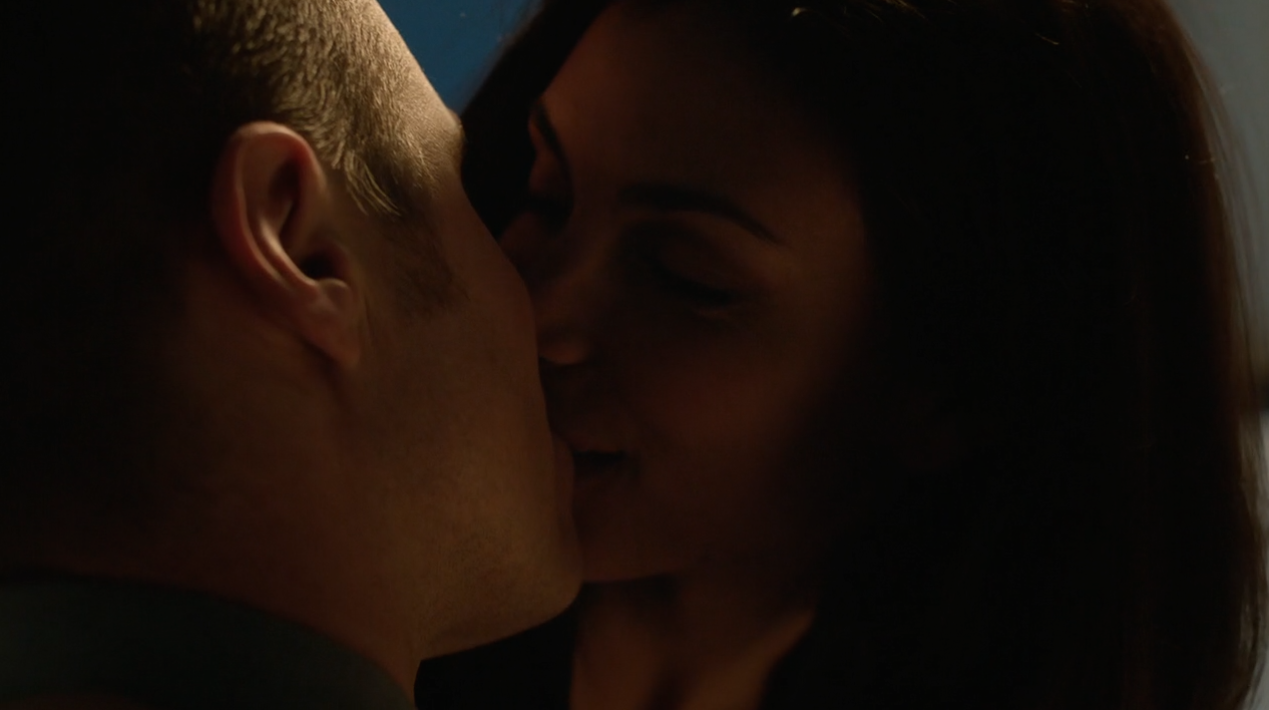 Review : Gotham Saison 1 Épisode 20 - Under The Knife - YZGeneration