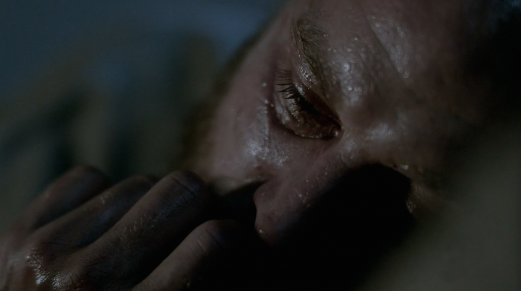 Vikings Saison 3 Ep 10 Review : Vikings Saison 3 Épisode 10 - The Dead | YZGeneration