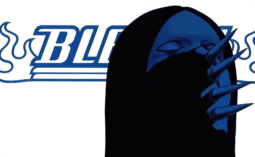 Review : Bleach Tome 63 - « Hakkano Togame » - YZGeneration