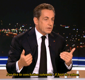 Nicolas-Sarkozy-2.gif