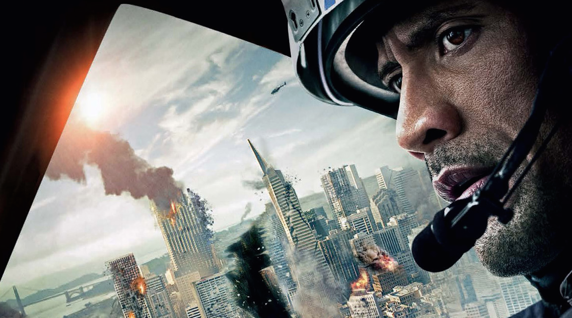 playstation san andreas playstation san andreas