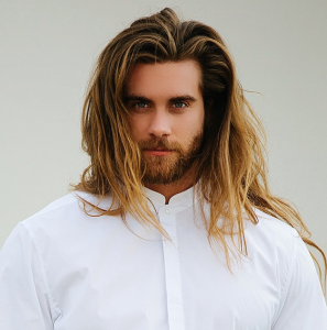 Brock O’Hurn : L’Homme « le plus sex » de tout Instagram - YZGeneration